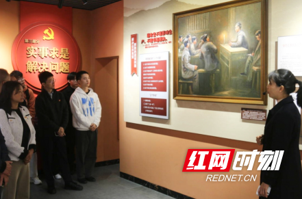 QQ截图20231122141237.png QQ截图20231122141237.png