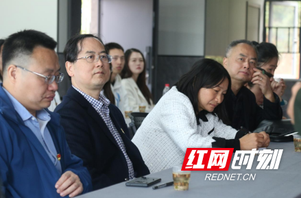 QQ截图20231122140804.png QQ截图20231122140804.png