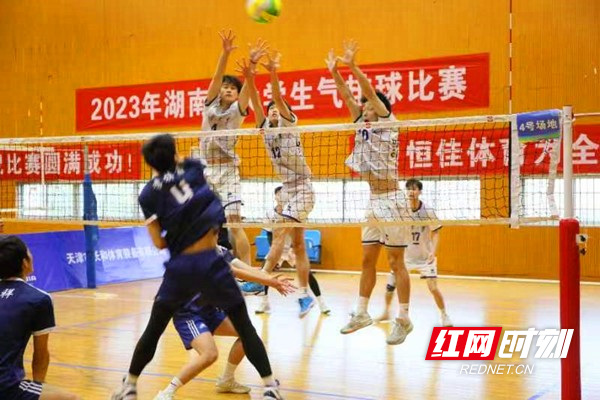 微信图片_20231221155131.jpg 微信图片_20231221155131.jpg
