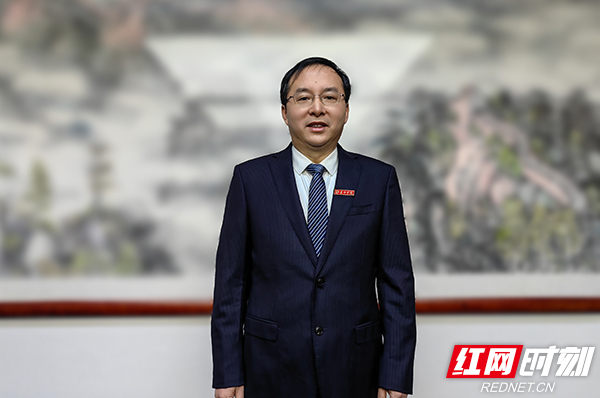 微信图片_20240301174607 拷贝.jpg 微信图片_20240301174607 拷贝.jpg