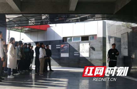 QQ截图20231122140353.png QQ截图20231122140353.png