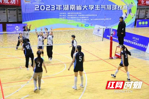 微信图片_20231221155128.jpg 微信图片_20231221155128.jpg