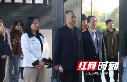 QQ截图20231122140400.png QQ截图20231122140400.png